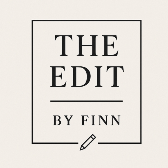 finn38